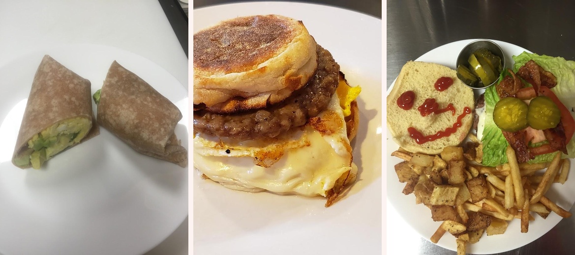 Java Grind And Grill Gallery Image 3