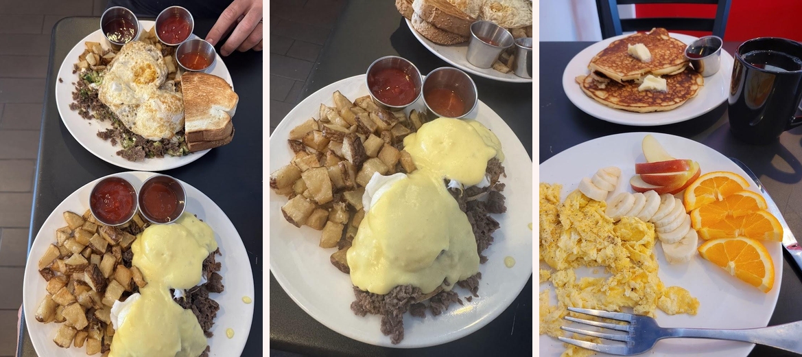 Java Grind And Grill Gallery Image 4