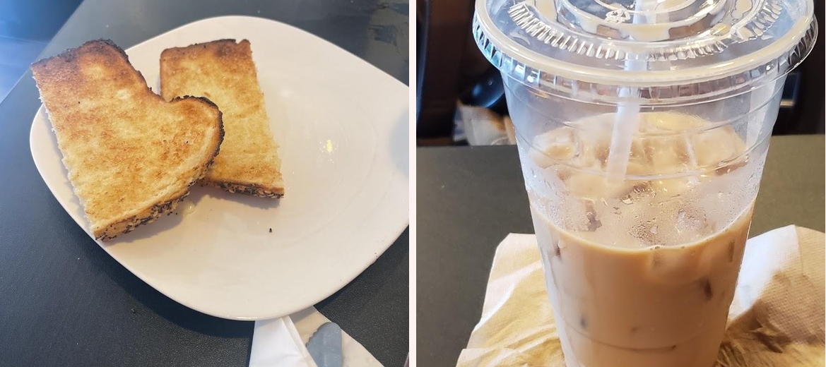 Java Grind And Grill Gallery Image 6